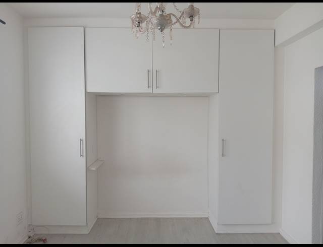 2 bed property to rent in MILNERTON